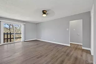 12887 Fox Haven Dr, Florissant, MO 63033 - Photo 5