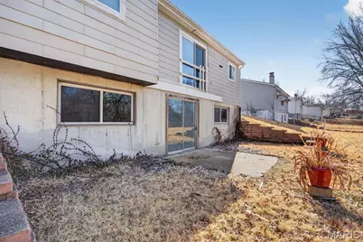 12887 Fox Haven Drive, Florissant, MO 63033 - Photo 25