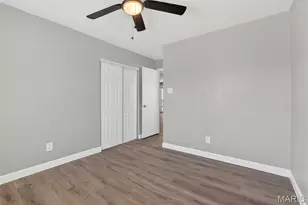 12887 Fox Haven Dr, Florissant, MO 63033 - Photo 19