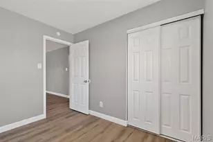 12887 Fox Haven Dr, Florissant, MO 63033 - Photo 13