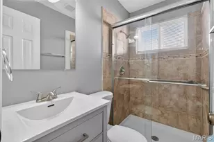 12887 Fox Haven Dr, Florissant, MO 63033 - Photo 17