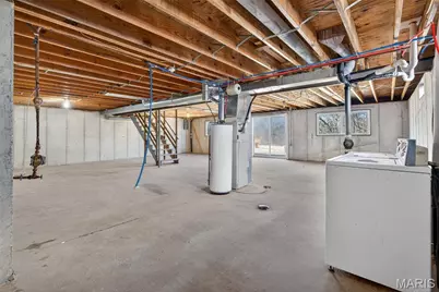 12887 Fox Haven Drive, Florissant, MO 63033 - Photo 23