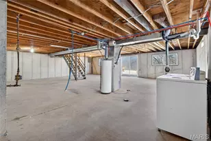 12887 Fox Haven Dr, Florissant, MO 63033 - Photo 23