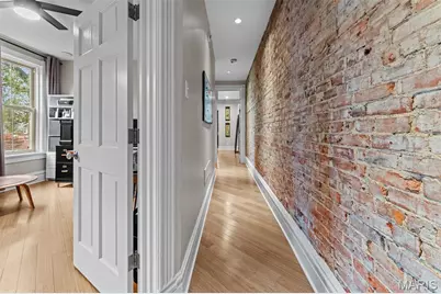 3118 Magnolia Avenue, Saint Louis, MO 63118 - Photo 13