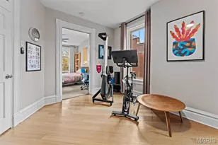 3118 Magnolia Ave, Saint Louis, MO 63118 - Photo 15