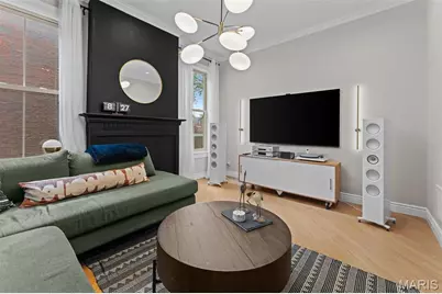 3118 Magnolia Avenue, Saint Louis, MO 63118 - Photo 5