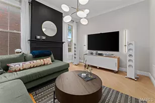 3118 Magnolia Ave, Saint Louis, MO 63118 - Photo 5