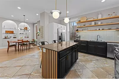 3118 Magnolia Avenue, Saint Louis, MO 63118 - Photo 11