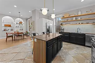 3118 Magnolia Ave, Saint Louis, MO 63118 - Photo 11