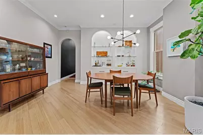 3118 Magnolia Avenue, Saint Louis, MO 63118 - Photo 9