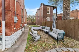 3118 Magnolia Ave, Saint Louis, MO 63118 - Photo 23