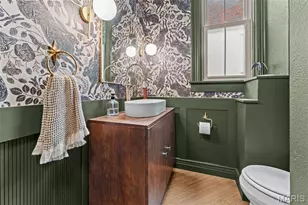 3118 Magnolia Ave, Saint Louis, MO 63118 - Photo 7