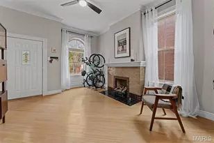 3118 Magnolia Ave, Saint Louis, MO 63118 - Photo 3