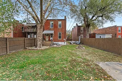 3118 Magnolia Avenue, Saint Louis, MO 63118 - Photo 21