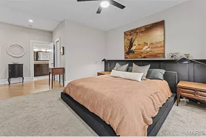 3118 Magnolia Avenue, Saint Louis, MO 63118 - Photo 19