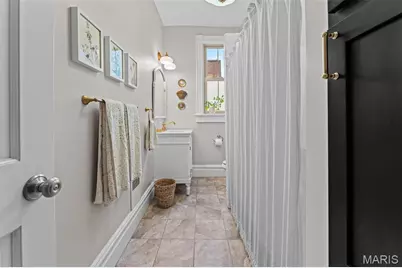 3118 Magnolia Avenue, Saint Louis, MO 63118 - Photo 17