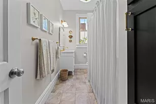 3118 Magnolia Ave, Saint Louis, MO 63118 - Photo 17