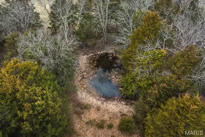 1329 N Service Rd E, Sullivan, MO 63080 - Photo 15