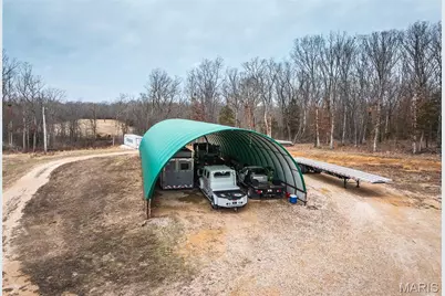 1329 N Service Rd E, Sullivan, MO 63080 - Photo 7