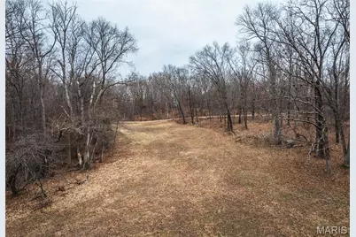 1329 N Service Rd E, Sullivan, MO 63080 - Photo 17