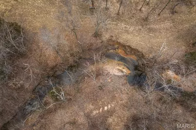 1329 N Service Rd E, Sullivan, MO 63080 - Photo 9