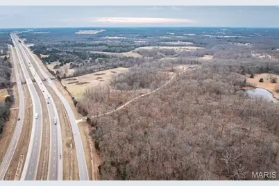 1329 N Service Rd E, Sullivan, MO 63080 - Photo 3