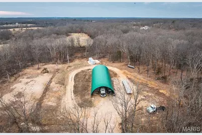 1329 N Service Rd E, Sullivan, MO 63080 - Photo 5