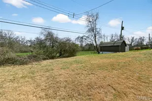 2120 Quirinal Ct, Fenton, MO 63026 - Photo 21