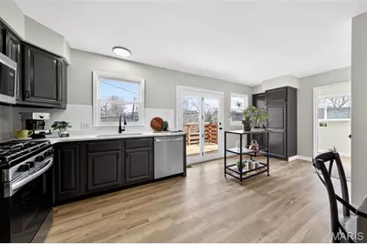 2120 Quirinal Court, Fenton, MO 63026 - Photo 13