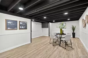 2120 Quirinal Ct, Fenton, MO 63026 - Photo 29