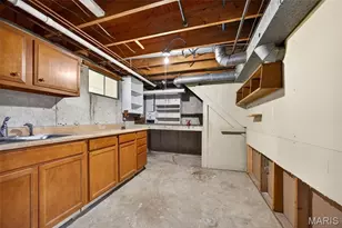 2120 Quirinal Ct, Fenton, MO 63026 - Photo 31