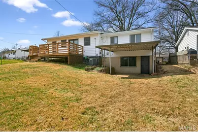 2120 Quirinal Court, Fenton, MO 63026 - Photo 21