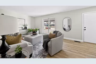 2120 Quirinal Court, Fenton, MO 63026 - Photo 7