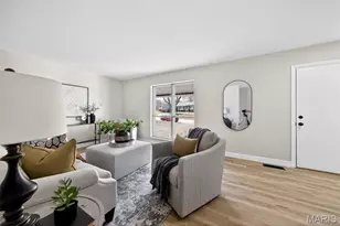 2120 Quirinal Ct, Fenton, MO 63026 - Photo 7