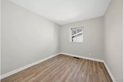 2120 Quirinal Court, Fenton, MO 63026 - Photo 15