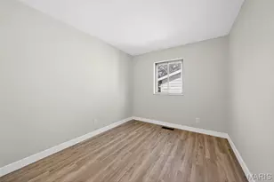 2120 Quirinal Ct, Fenton, MO 63026 - Photo 15