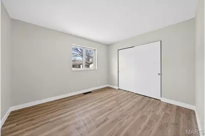 2120 Quirinal Court, Fenton, MO 63026 - Photo 9
