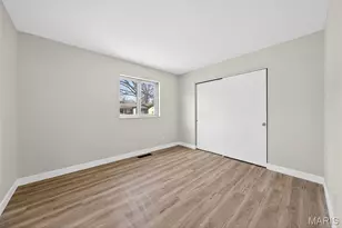 2120 Quirinal Ct, Fenton, MO 63026 - Photo 9