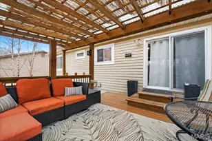 1332 Ramona Ln, Saint Charles, MO 63304 - Photo 25