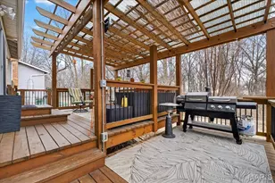 1332 Ramona Ln, Saint Charles, MO 63304 - Photo 23