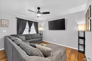 1332 Ramona Ln, Saint Charles, MO 63304 - Photo 5