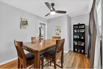 1332 Ramona Lane, Saint Charles, MO 63304 - Photo 3