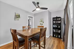 1332 Ramona Ln, Saint Charles, MO 63304 - Photo 3