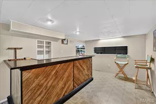 1332 Ramona Ln, Saint Charles, MO 63304 - Photo 17