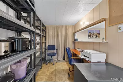 1332 Ramona Lane, Saint Charles, MO 63304 - Photo 21