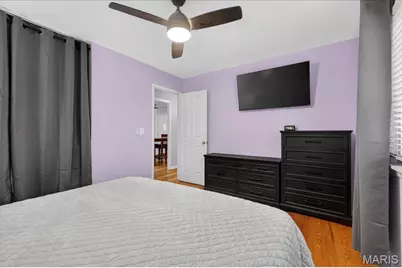 1332 Ramona Lane, Saint Charles, MO 63304 - Photo 13