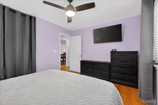 1332 Ramona Ln, Saint Charles, MO 63304 - Photo 13