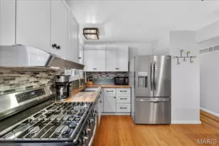 1332 Ramona Ln, Saint Charles, MO 63304 - Photo 7