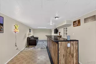 1332 Ramona Ln, Saint Charles, MO 63304 - Photo 19