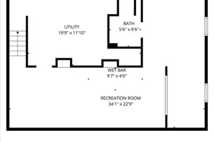 1332 Ramona Ln, Saint Charles, MO 63304 - Photo 27